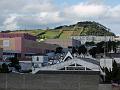 Azorerne 2007 009